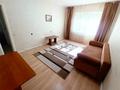 3-комнатная квартира · 67 м² · 2/5 этаж, мкр Мамыр, Таугуль — Яссауи-выше Шаляпина. за 42 млн 〒 в Алматы, Ауэзовский р-н — фото 4