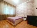 3-комнатная квартира · 67 м² · 2/5 этаж, мкр Мамыр, Таугуль — Яссауи-выше Шаляпина. за 42 млн 〒 в Алматы, Ауэзовский р-н — фото 6