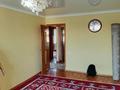 2-бөлмелі пәтер · 51 м² · 4/5 қабат, Уалиханова 138, бағасы: 10 млн ₸ в Кентау — фото 2