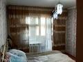2-бөлмелі пәтер · 51 м² · 4/5 қабат, Уалиханова 138, бағасы: 10 млн ₸ в Кентау — фото 3