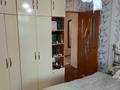 2-бөлмелі пәтер · 51 м² · 4/5 қабат, Уалиханова 138, бағасы: 10 млн ₸ в Кентау — фото 4