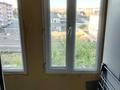 2-бөлмелі пәтер · 51 м² · 4/5 қабат, Уалиханова 138, бағасы: 10 млн ₸ в Кентау — фото 5