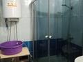2-бөлмелі пәтер · 51 м² · 4/5 қабат, Уалиханова 138, бағасы: 10 млн ₸ в Кентау — фото 6