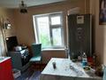 2-бөлмелі пәтер · 51 м² · 4/5 қабат, Уалиханова 138, бағасы: 10 млн ₸ в Кентау — фото 8