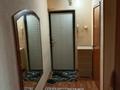 2-бөлмелі пәтер · 51 м² · 4/5 қабат, Уалиханова 138, бағасы: 10 млн ₸ в Кентау — фото 9