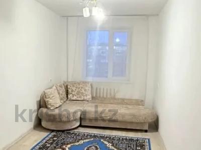 2-бөлмелі пәтер · 45 м² · 2/5 қабат, Оракбаева, бағасы: 13.3 млн ₸ в Уральске
