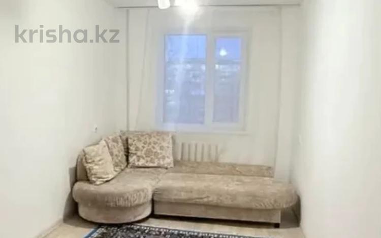 2-бөлмелі пәтер · 45 м² · 2/5 қабат, Оракбаева, бағасы: 13.3 млн ₸ в Уральске — фото 2
