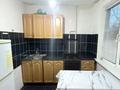 2-бөлмелі пәтер · 45 м² · 2/5 қабат, Оракбаева, бағасы: 13.3 млн ₸ в Уральске — фото 3