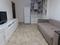 2-комнатная квартира · 44 м² · 2/4 этаж, мкр №9 за 30 млн ₸ в Алматы, Ауэзовский р-н