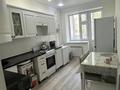 3-комнатная квартира · 74.6 м² · 2/7 этаж, Богенбай Батыра за 29.5 млн ₸ в Актобе