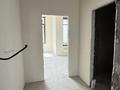 1-комнатная квартира · 41 м² · 7/14 этаж, Шамши Калдаяков 16 за 29.5 млн ₸ в Астане, Сарайшык р-н — фото 3