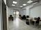 Офисы · 85.5 м² за ~ 1.2 млн 〒 в Алматы, Алмалинский р-н