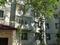 2-комнатная квартира · 59 м² · 5/5 этаж, Бараева 9 — Возле моста Караоткель и музея за 26.8 млн 〒 в Астане, р-н Байконур