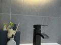 1-бөлмелі пәтер · 33 м² · 2/5 қабат, Хамида Чурина 160 — Дом Быта, бағасы: 15 000 ₸ в Уральске, мкр Школьник — фото 12