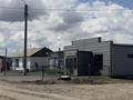 Здание 110 кв / под любой бизнес · 110 м², бағасы: 40 млн ₸ в Шет — фото 4