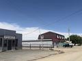 Здание 110 кв / под любой бизнес · 110 м², бағасы: 40 млн ₸ в Шет — фото 7
