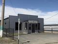 Здание 110 кв / под любой бизнес · 110 м², бағасы: 40 млн ₸ в Шет — фото 8