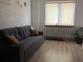 1-бөлмелі пәтер · 39.7 м² · 6/18 қабат, Сарайшык 5/1, бағасы: 27 млн ₸ в Астане, Есильский р-н