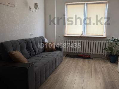 1-комнатная квартира · 39.7 м² · 6/18 этаж, Сарайшык 5/1 за 27 млн ₸ в Астане, Есильский р-н
