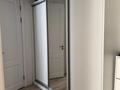 1-бөлмелі пәтер · 39.7 м² · 6/18 қабат, Сарайшык 5/1, бағасы: 27 млн ₸ в Астане, Есильский р-н — фото 2