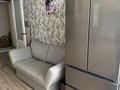 1-бөлмелі пәтер · 39.7 м² · 6/18 қабат, Сарайшык 5/1, бағасы: 27 млн ₸ в Астане, Есильский р-н — фото 4
