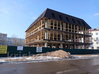 Свободное назначение, офисы, магазины и бутики, склады, общепит, салоны красоты, бани, гостиницы и зоны отдыха, медцентры и аптеки, образование, развлечения · 1400 м² за 380 млн 〒 в Конаеве