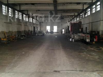 Продажа коммерческой недвижимости в Костанайской обл.: Свободное назначение · 2100 м² за 600 млн 〒 Свободное назначение · 2100 м² за 600 млн 〒 в Костанае