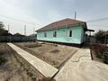 Жеке үй · 3 бөлме · 100 м² · 6 сот., Нур, бағасы: 28.5 млн ₸ в Талдыкоргане, мкр военный городок Жулдыз — фото 5