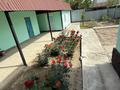 Жеке үй · 3 бөлме · 100 м² · 6 сот., Нур, бағасы: 28.5 млн ₸ в Талдыкоргане, мкр военный городок Жулдыз — фото 6
