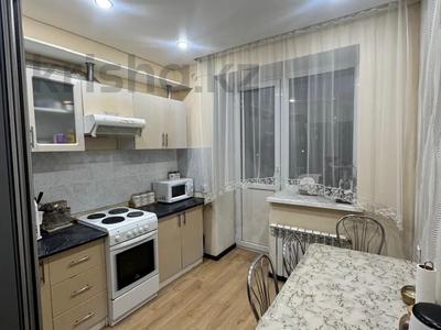 3-комнатная квартира · 62 м² · 4/5 этаж, Лесная поляна 6 за 23 млн 〒 в Косшы