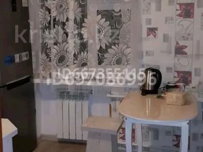 Аренда квартир в Западно-Казахстанской обл.: 2-комнатная квартира · 44 м² · 4/4 этаж · помесячно, Жукова 11 за 130 000 〒 2-комнатная квартира · 44 м² · 4/4 этаж · помесячно, Жукова 11 за 130 000 〒 в Уральске