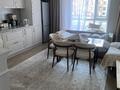 3-комнатная квартира · 70 м² · 3/9 этаж, Ж.Нажмиденова 44 а — Нажмиденова, ул а 52 за 350 000 ₸ в Астане, Сарайшык р-н — фото 3