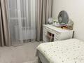 3-комнатная квартира · 70 м² · 3/9 этаж, Ж.Нажмиденова 44 а — Нажмиденова, ул а 52 за 350 000 ₸ в Астане, Сарайшык р-н — фото 5