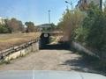 Гараж · 18 м² · мкр Аксай-4 30В — Жубанова между Саина и Момышулы за 2.7 млн ₸ в Алматы, Ауэзовский р-н