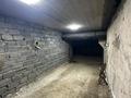 Гараж · 18 м² · мкр Аксай-4 30В — Жубанова между Саина и Момышулы за 2.7 млн ₸ в Алматы, Ауэзовский р-н — фото 4
