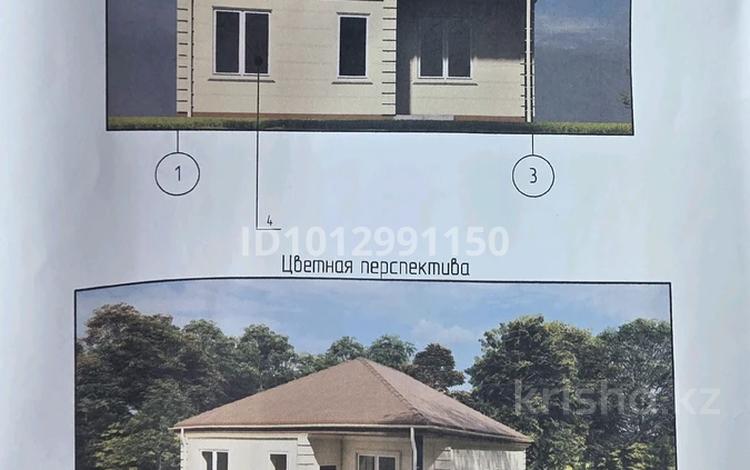 Жеке үй · 4 бөлме · 86 м² · 8 жүзд., Мандая 329/1, бағасы: 20 млн ₸ в Алтын-Дала — фото 5