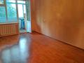 1-комнатная квартира · 34 м² · 2/5 этаж, Сатпаева 50 за 130 000 ₸ в Усть-Каменогорске