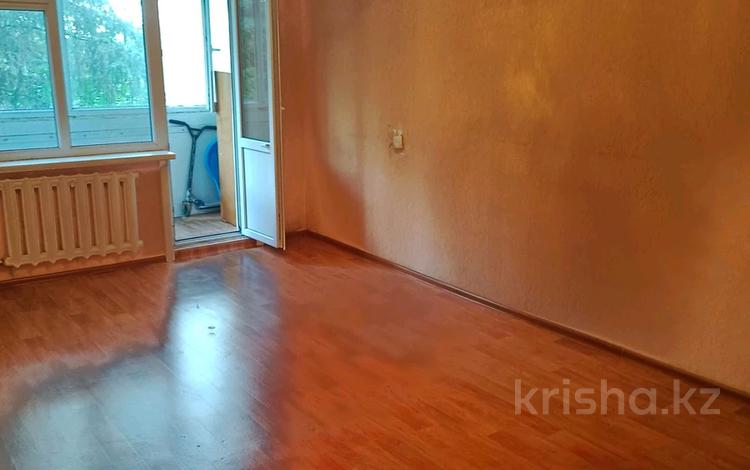 1-комнатная квартира · 34 м² · 2/5 этаж, Сатпаева 50 за 130 000 ₸ в Усть-Каменогорске — фото 2