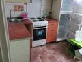 1-комнатная квартира · 34 м² · 2/5 этаж, Сатпаева 50 за 130 000 ₸ в Усть-Каменогорске — фото 2