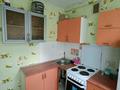 1-комнатная квартира · 34 м² · 2/5 этаж, Сатпаева 50 за 130 000 ₸ в Усть-Каменогорске — фото 3