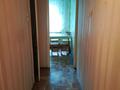 1-комнатная квартира · 34 м² · 2/5 этаж, Сатпаева 50 за 130 000 ₸ в Усть-Каменогорске — фото 4