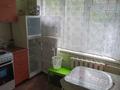 1-комнатная квартира · 34 м² · 2/5 этаж, Сатпаева 50 за 130 000 ₸ в Усть-Каменогорске — фото 6