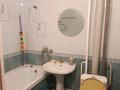1-комнатная квартира · 34 м² · 2/5 этаж, Сатпаева 50 за 130 000 ₸ в Усть-Каменогорске — фото 7
