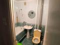 1-комнатная квартира · 34 м² · 2/5 этаж, Сатпаева 50 за 130 000 ₸ в Усть-Каменогорске — фото 9