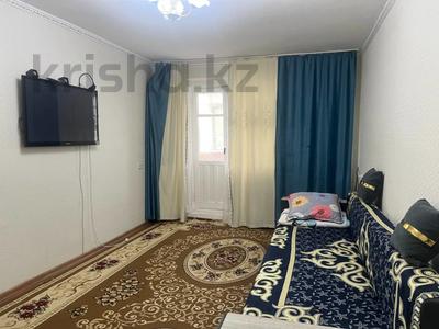 2-комнатная квартира · 44.5 м² · 3/5 этаж, Волынова 5 за 16.9 млн ₸ в Костанае