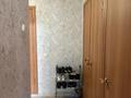 2-комнатная квартира · 44.5 м² · 3/5 этаж, Волынова 5 за 16.9 млн ₸ в Костанае — фото 12