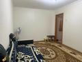 2-комнатная квартира · 44.5 м² · 3/5 этаж, Волынова 5 за 16.9 млн ₸ в Костанае — фото 5