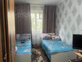 2-комнатная квартира · 44.5 м² · 3/5 этаж, Волынова 5 за 16.9 млн ₸ в Костанае — фото 8