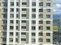 2-комнатная квартира, 60.3 м², 6/12 этаж, Коктерек за 42 млн 〒 в Алматы, Наурызбайский р-н — фото 25