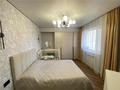 3-комнатная квартира · 69.1 м² · 6/9 этаж, Е15 — БЕЗ КОМИССИИ ДЛЯ ПОКУПАТЕЛЯ за 39 млн ₸ в Астане, Нура р-н — фото 4